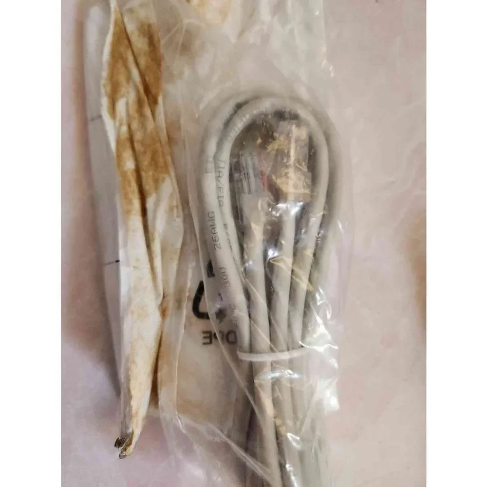 Uniden HP electric cord plug in bundle variety pack AC Adapter phone wire